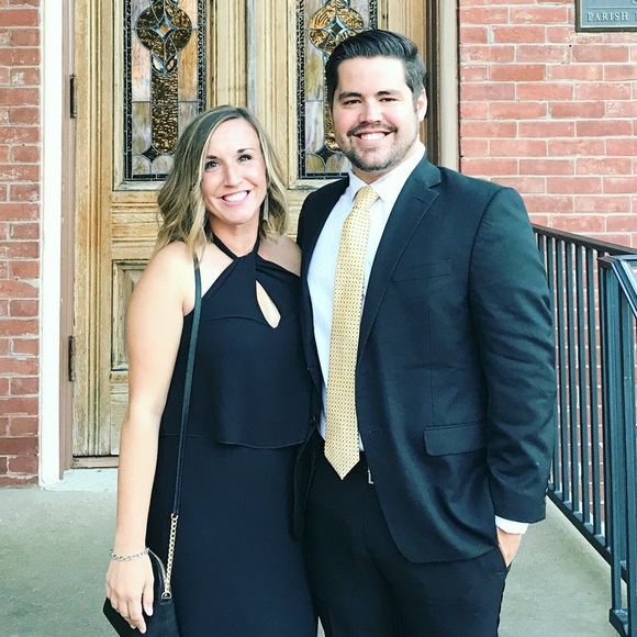 Meet your Posher, Katie - Picture 1 of 1